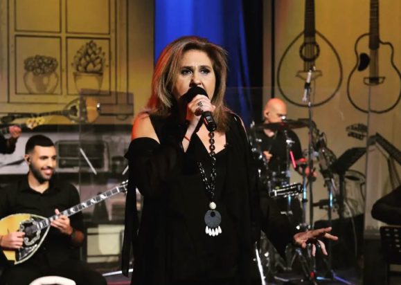 Λένα Αλκαίου