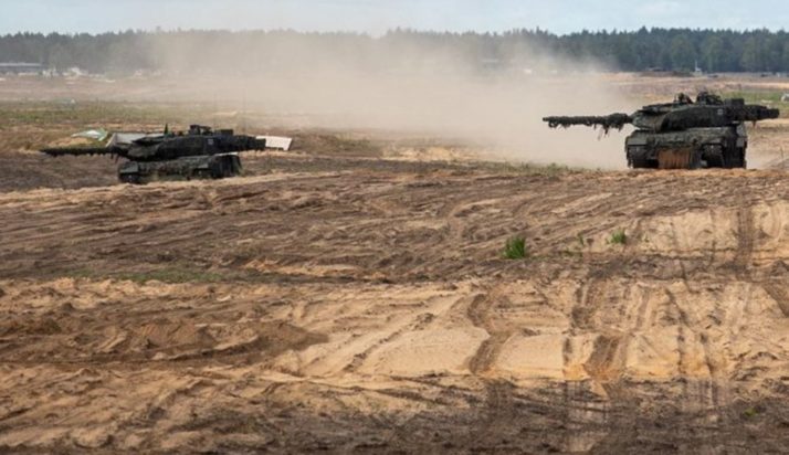 ΛΙΘΟΥΑΝΙΑ ΝΕΚΡΟΙ