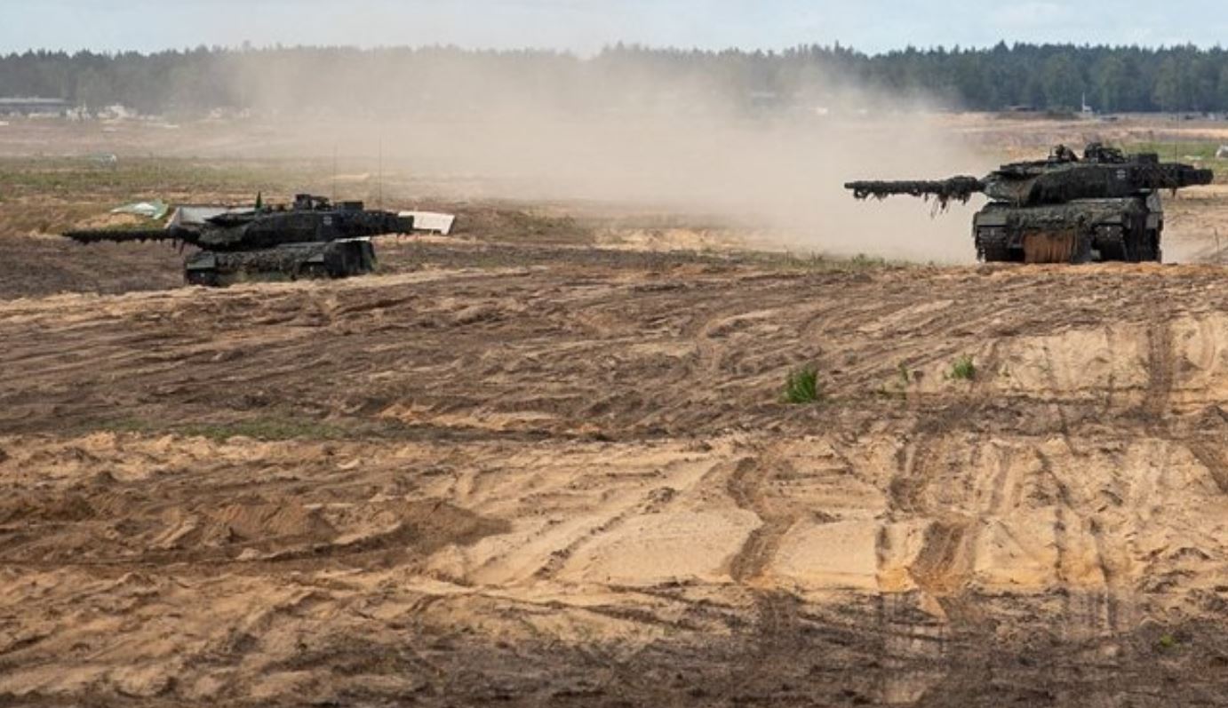 ΛΙΘΟΥΑΝΙΑ ΝΕΚΡΟΙ