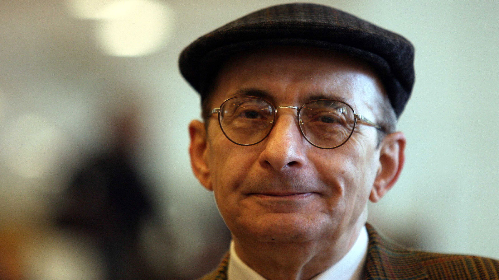 Σαν σήμερα 12 Μαρτίου: Τα σημαντικότερα γεγονότα της ημέρας