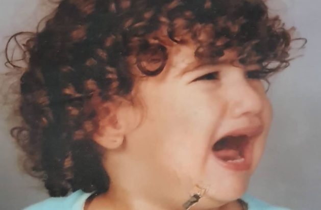 Μάνος Ιωάννου