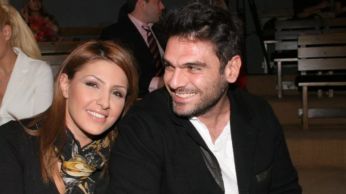 Τόνυ Μαυρίδης: Ο δικηγόρος του αποκαλύπτει – «Προς τιμήν της η κύρια Παπαρίζου έχει ανεχθεί αυτήν την κατάσταση…»