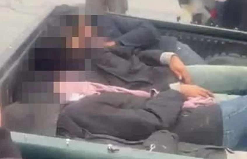 Στοίβαζαν μετανάστες σε αγροτικά από Έβρο για να τους πάνε Θεσσαλονίκη – Εξαρθρώθηκε μεγάλο κύκλωμα – ΦΩΤΟ και ΒΙΝΤΕΟ