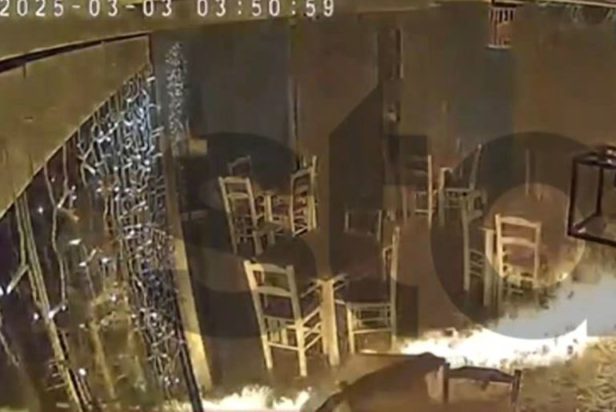 ΜΕΖΕΔΟΠΩΛΕΙΟ