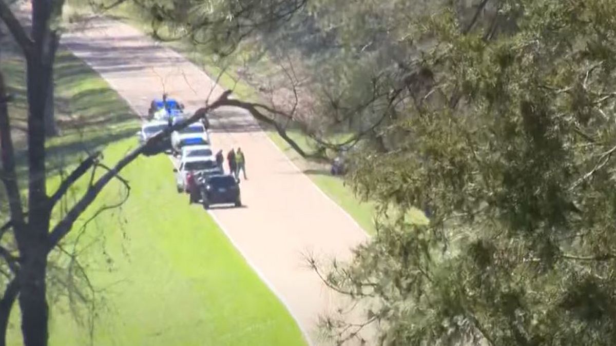 ΗΠΑ: Τρεις νεκροί από την συντριβή του ελικοπτέρου αεροδιακομιδής κομητεία Μάντισον του Μισισίπι