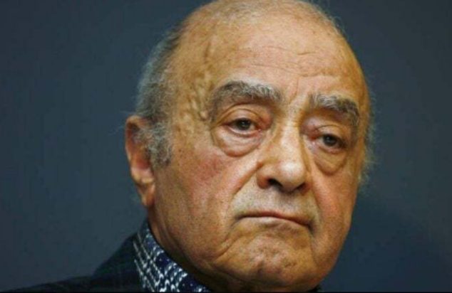 ΜΟΧΑΜΕΝΤ ΑΛ ΦΑΓΕΝΤ