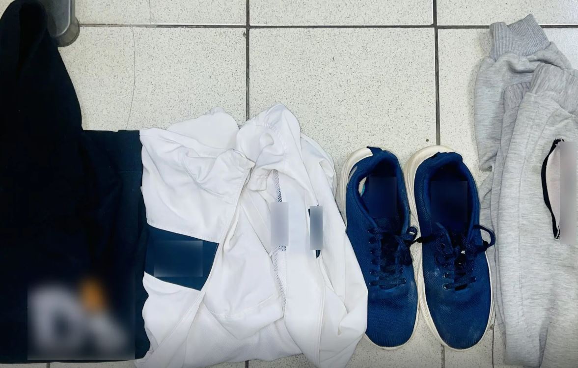 Μοσχάτο- φαρμακείο- ληστεία