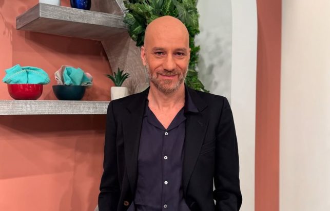 Νικόλας Παπαγιάννης