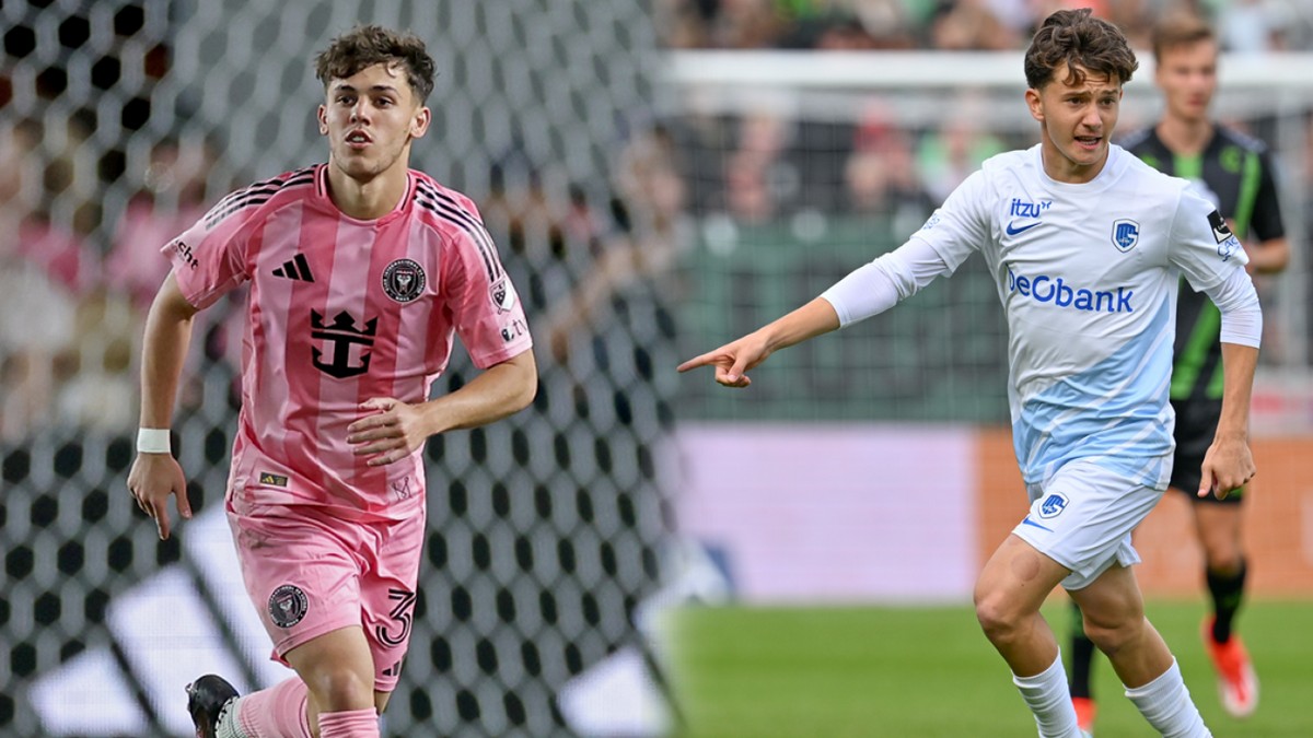 Εθνική Ελλάδας: Μετά τον Καρέτσα και ο Νόα Άλεν πήρε το «ΟΚ» της FIFA