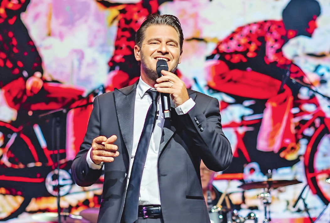 Ζουλιέν Ντασέν Realnews