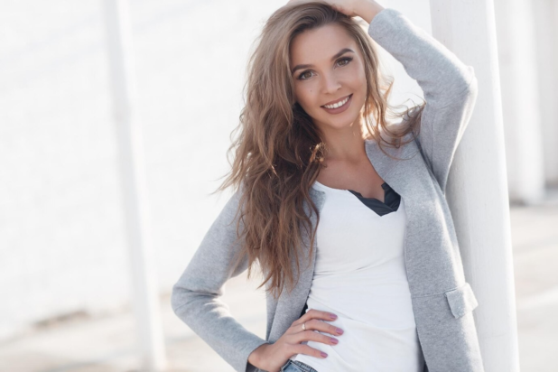 O σύντροφός της, ζητά ενοίκιο για να μείνουν μαζί σε δικό του σπίτι - "λέει ότι πρέπει να πληρώνω όσα θα πλήρωνε και ένας συγκάτοικος, δεν είναι σίγουρος αν θα είμαστε μαζί στο μέλλον". Φωτογραφία: Freepik