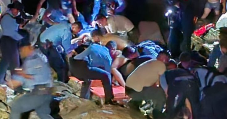 ΟΝΔΟΥΡΑ ΑΕΡΟΠΛΑΝΟ