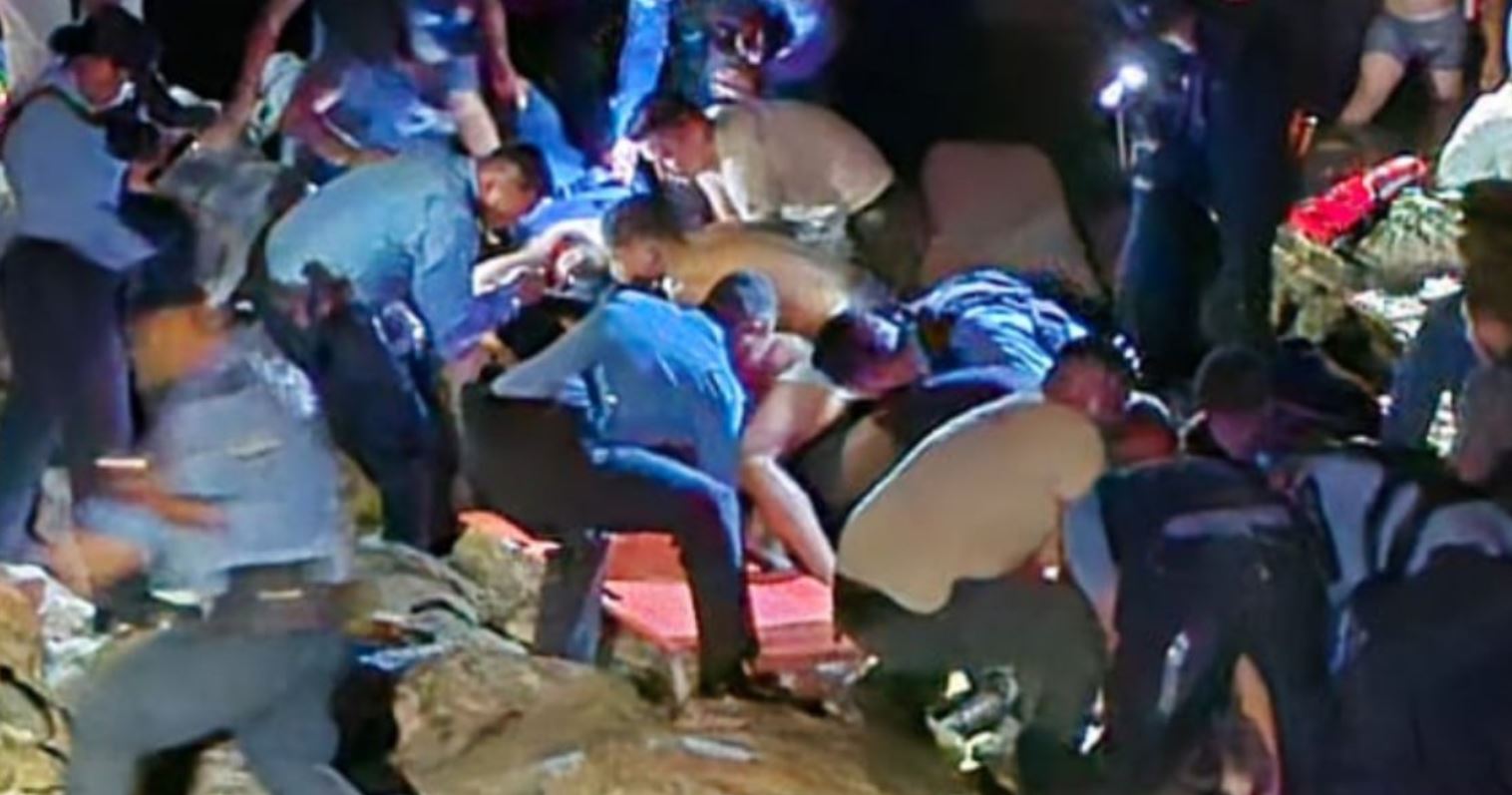 ΟΝΔΟΥΡΑ ΑΕΡΟΠΛΑΝΟ