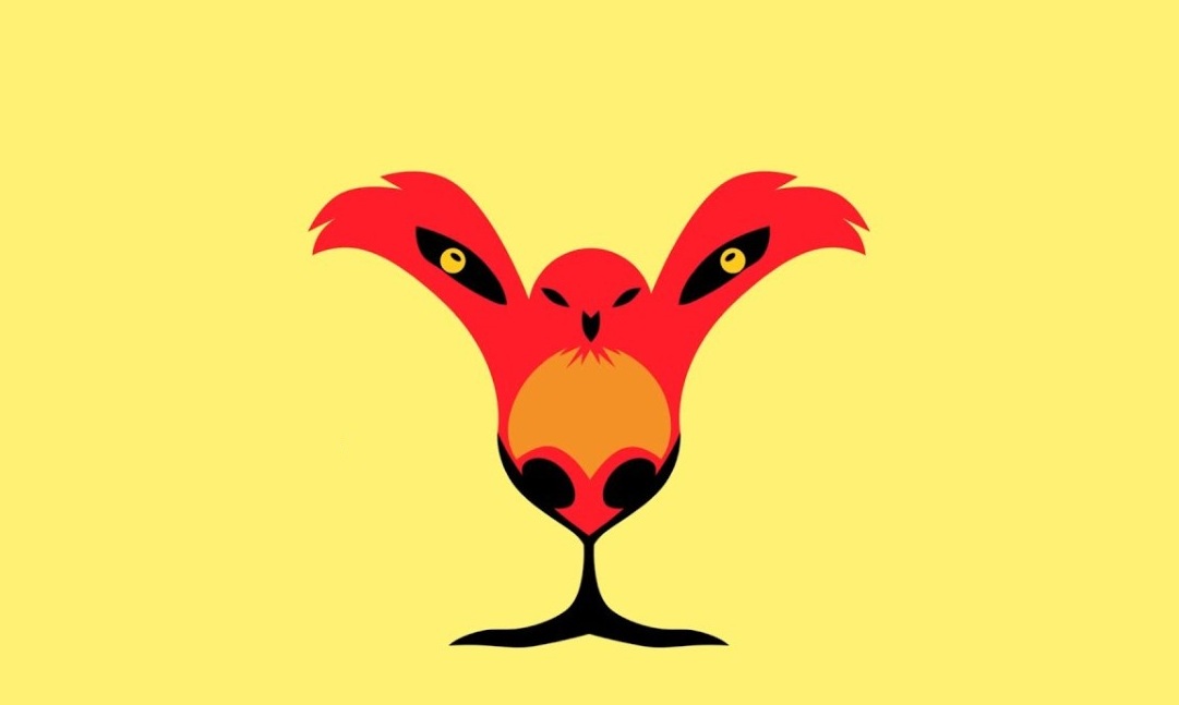 Τεστ προσωπικότητας: Το ζώο που βλέπετε πρώτα στην εικόνα αποκαλύπτει αν είστε θαρραλέος ή δημιουργικός