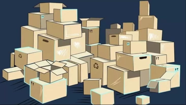 Οπτική ψευδαίσθηση: Μόνο 1 στους 5 ανθρώπους θα βρει το κλειδί σε 6 δευτερόλεπτα