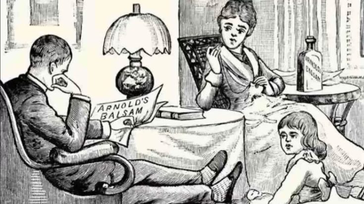 Οπτική ψευδαίσθηση: Μόνο αν έχεις παρατηρητικότητα ντετέκτιβ θα βρεις τις 2 γάτες σε 5 δευτερόλεπτα