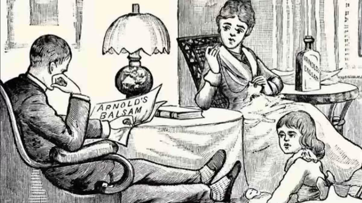 Οπτική ψευδαίσθηση: Μόνο αν έχεις παρατηρητικότητα ντετέκτιβ θα βρεις τις 2 γάτες σε 5 δευτερόλεπτα