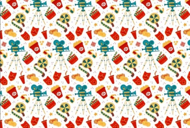 Οπτική ψευδαίσθηση: Μόνο οι πιο έξυπνοι άνθρωποι θα βρουν το Όσκαρ σε 7 δευτερόλεπτα