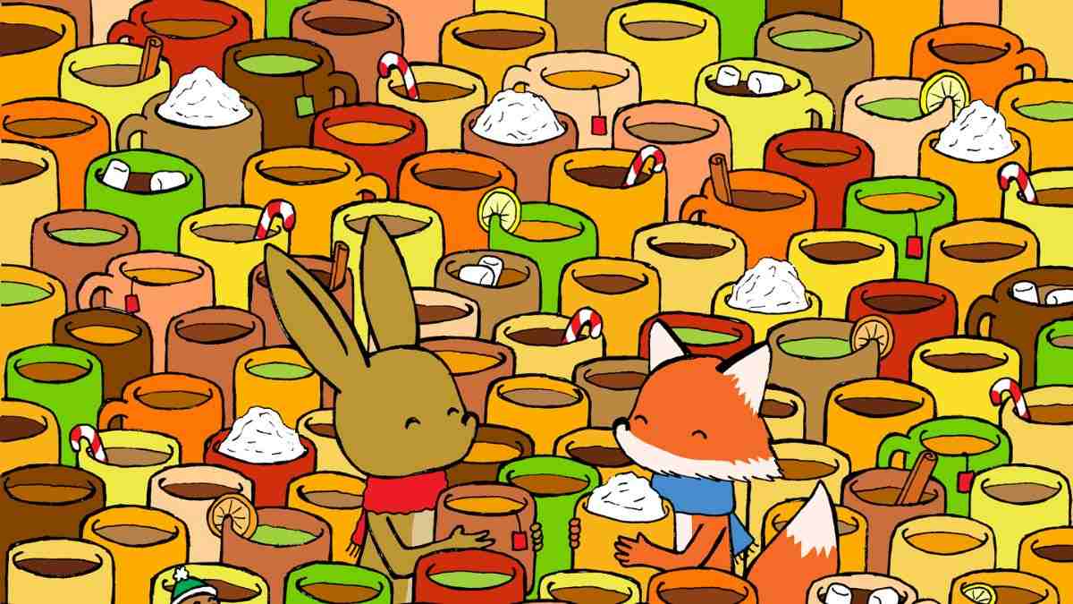 Οπτική ψευδαίσθηση