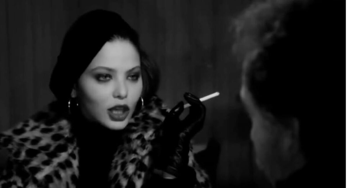 Ορνέλα Μούτι: Η γυναίκα – σύμβολο της Ιταλίας 70άρισε και εκπέμπει ακόμα τη γοητεία της