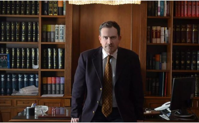 Όθων Παπαδόπουλος