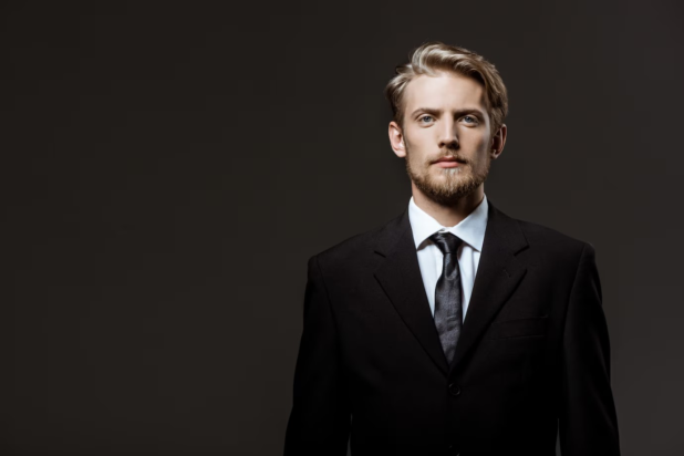 Τον απέλυσαν και μετά του ζήτησαν να εκπαιδεύσει τον αντικαταστάτη του – «δεν πρόκειται να τους κάνω το χατίρι». Φωτογραφία: Freepik