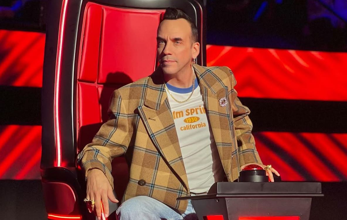 Πάνος Μουζουράκης