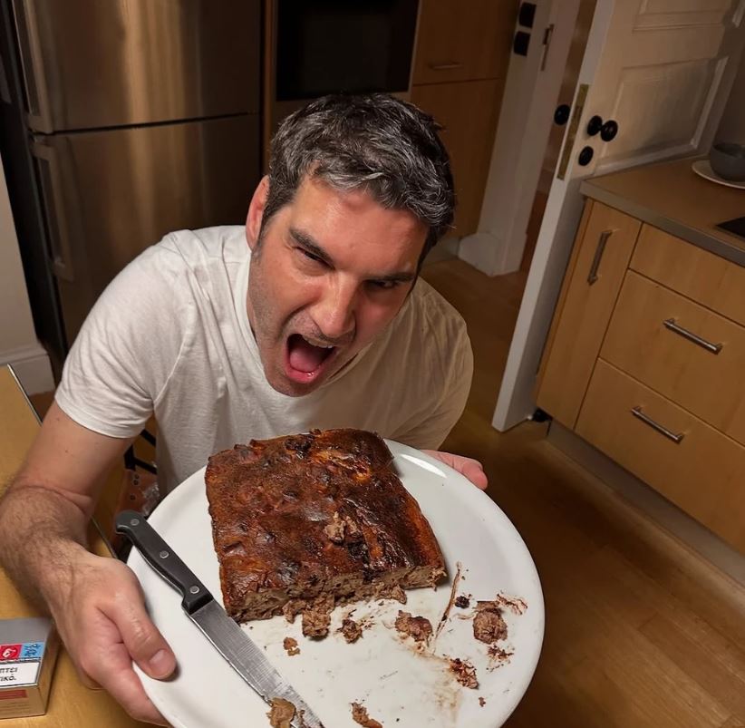 ΠΑΠΑΚΑΛΙΑΤΗΣ