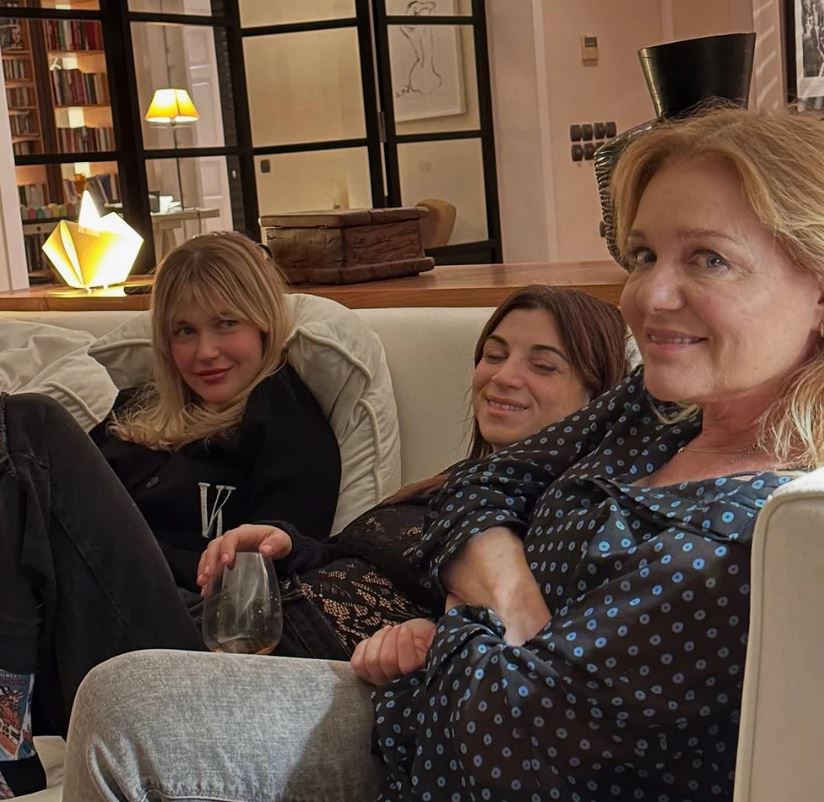 ΠΑΠΑΚΑΛΙΑΤΗΣ