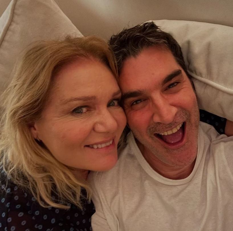 ΠΑΠΑΚΑΛΙΑΤΗΣ