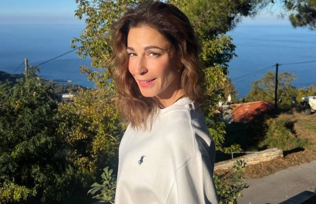 Κατερίνα Παπουτσάκη