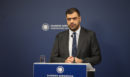 Μαρινάκης: Για κάθε δωρεάν εισιτήριο του κ. Ανδρουλάκη, εμείς μηδενίζουμε τον φόρο για όλους τους νέους – Τι είπε για τις τιμές και τους ελέγχους