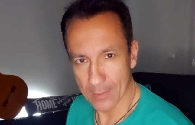 Πέτρος Ίμβριος