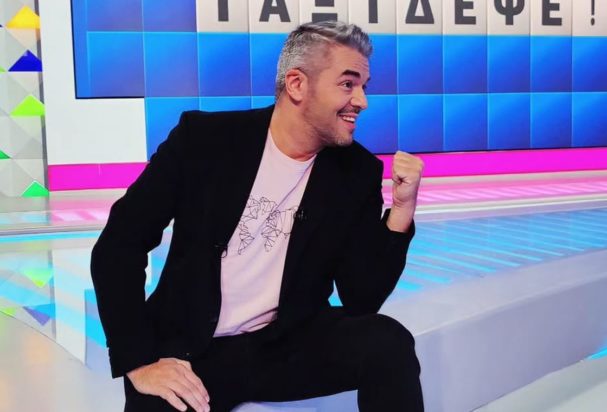 Πέτρο Πολυχρονίδη