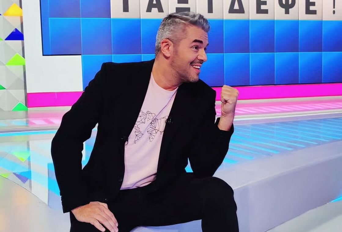 Πέτρο Πολυχρονίδη