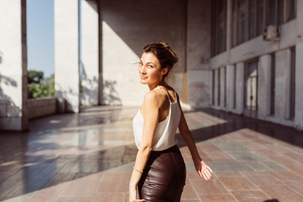 Τα 4 ζώδια που μπαίνουν σε μια περίοδο οικονομικής αφθονίας - «Έρχονται νέες ευκαιρίες»