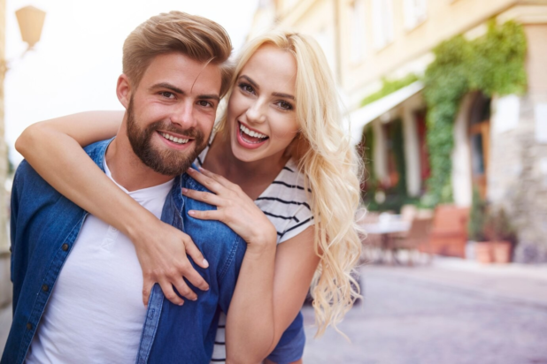 Γάμος χωρίς εντάσεις: 10 απλές τεχνικές για υγιή και ήρεμη σχέση