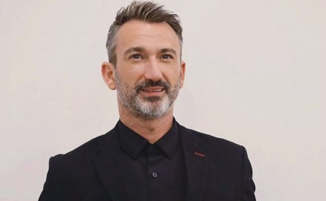 Τραγουδιστής από την Καρδίτσα σκοτώθηκε σε τροχαίο στη Γερμανία