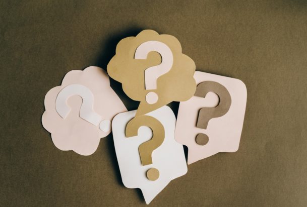 Τι σημαίνει η φράση «Γη και ύδωρ» και από πού προέρχεται