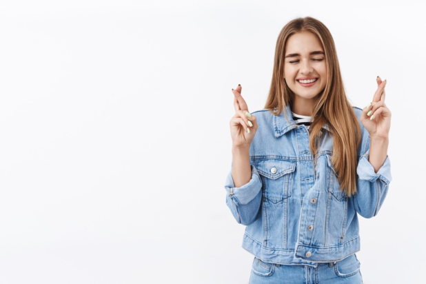 Αλλάζουν τα πάντα για 4 ζώδια σήμερα - «Θα νιώσετε σαν το αστέρι της παράστασης»