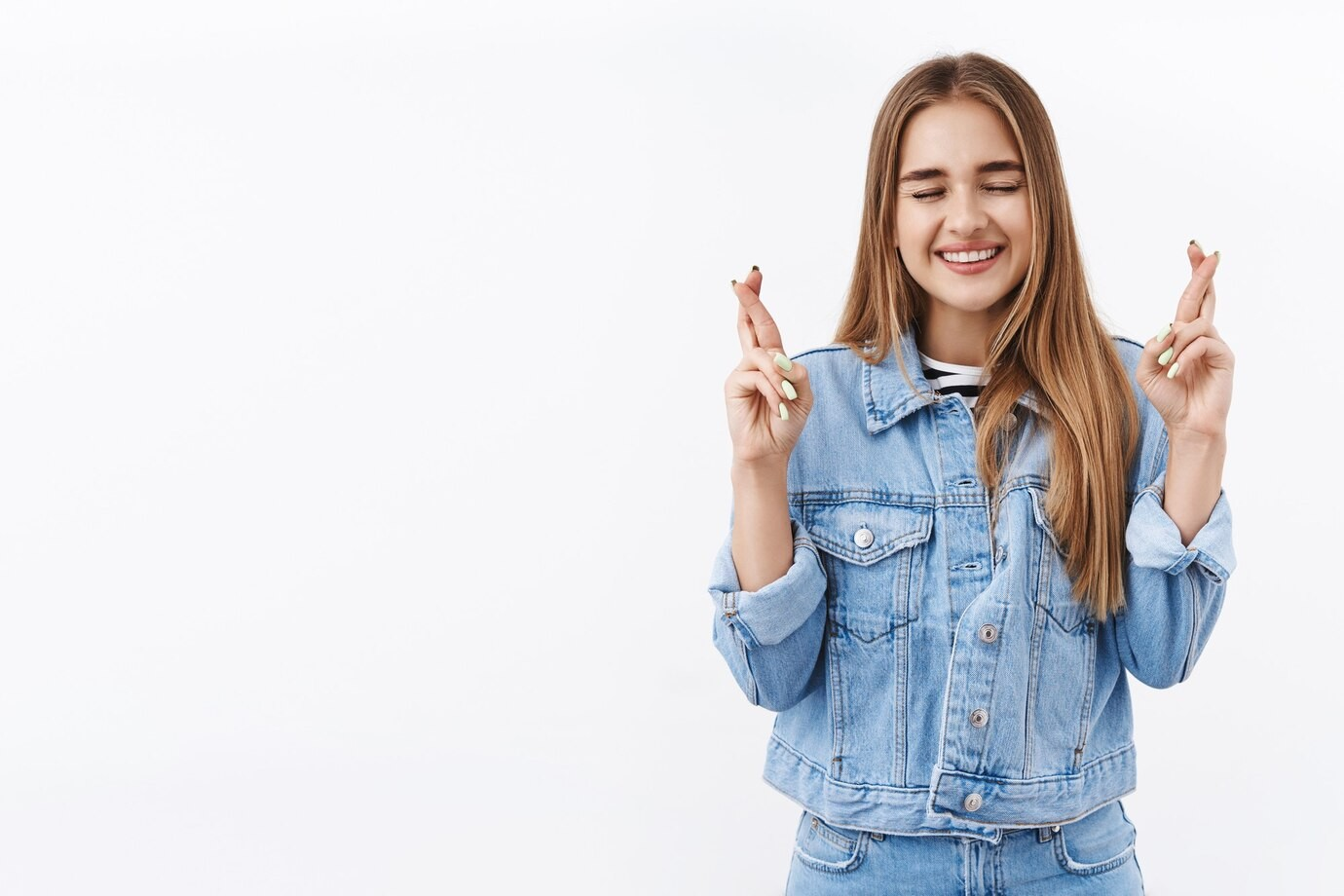 Αλλάζουν τα πάντα για 4 ζώδια σήμερα - «Θα νιώσετε σαν το αστέρι της παράστασης»