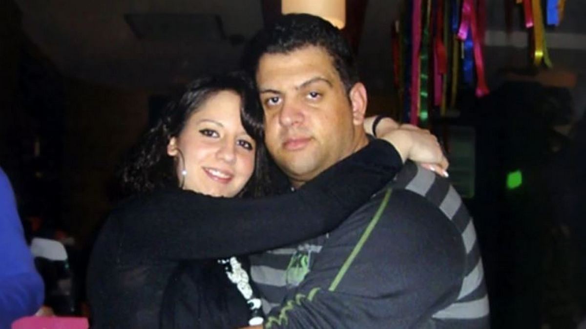 Φως στο Τούνελ: Τι αναφέρει η έκθεση του Καναδού ερευνητή για τις δολοφονίες των Γιώργου Μπάκα και Νατάσας Απέργη