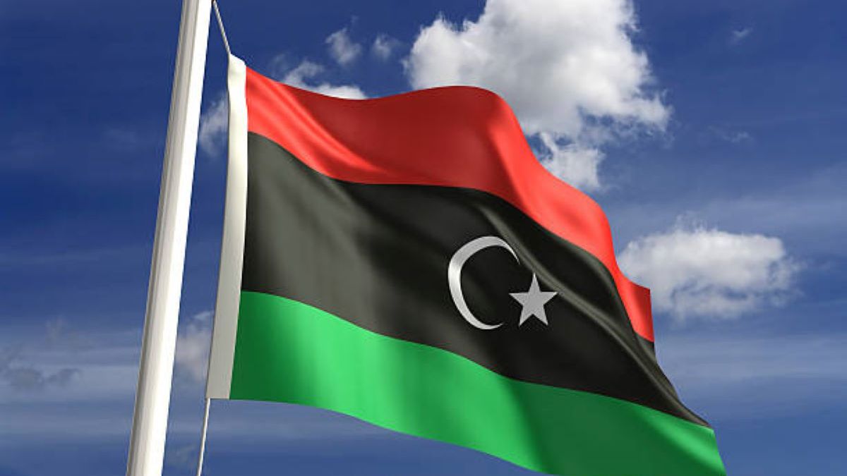 Σε φυλάκιση 3,5 χρόνων καταδικάστηκε ο υπουργός Παιδείας της Λιβύης