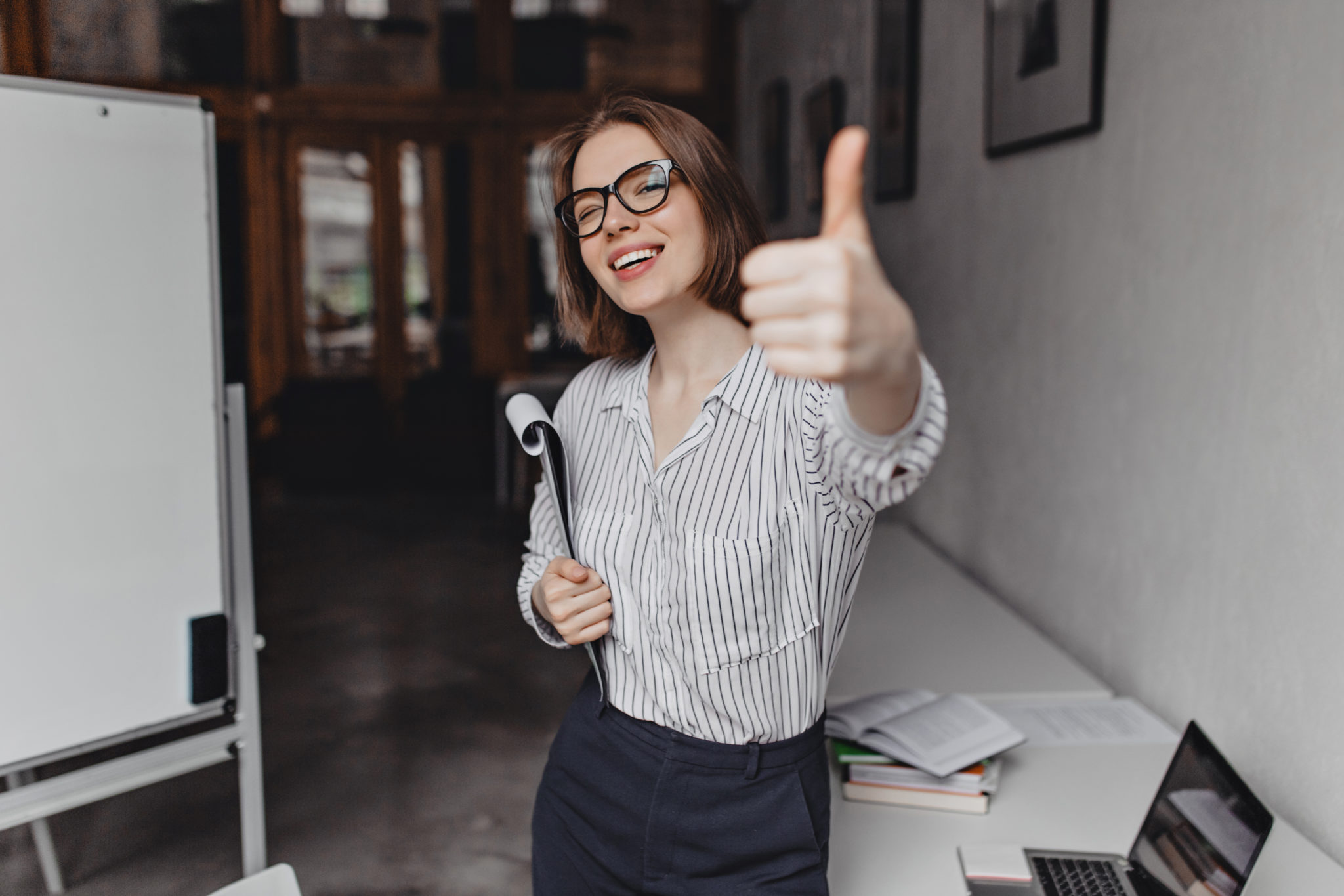 Τα 3 ζώδια που προσελκύουν οικονομική αφθονία τη νέα εβδομάδα - «Προϋπόθεση είναι να δώσετε σημασία στις λεπτομέρειες»