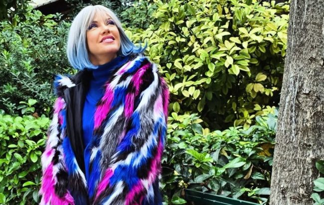 Τζώρτζια Σιακαβάρα