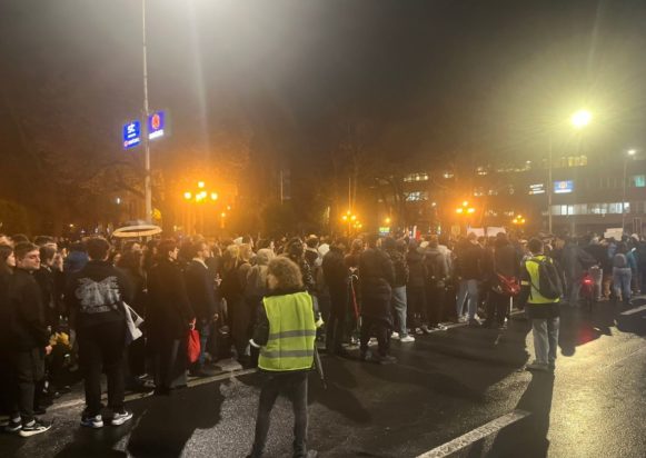 ΣΚΟΠΙΑ ΔΙΑΔΗΛΩΣΕΙΣ