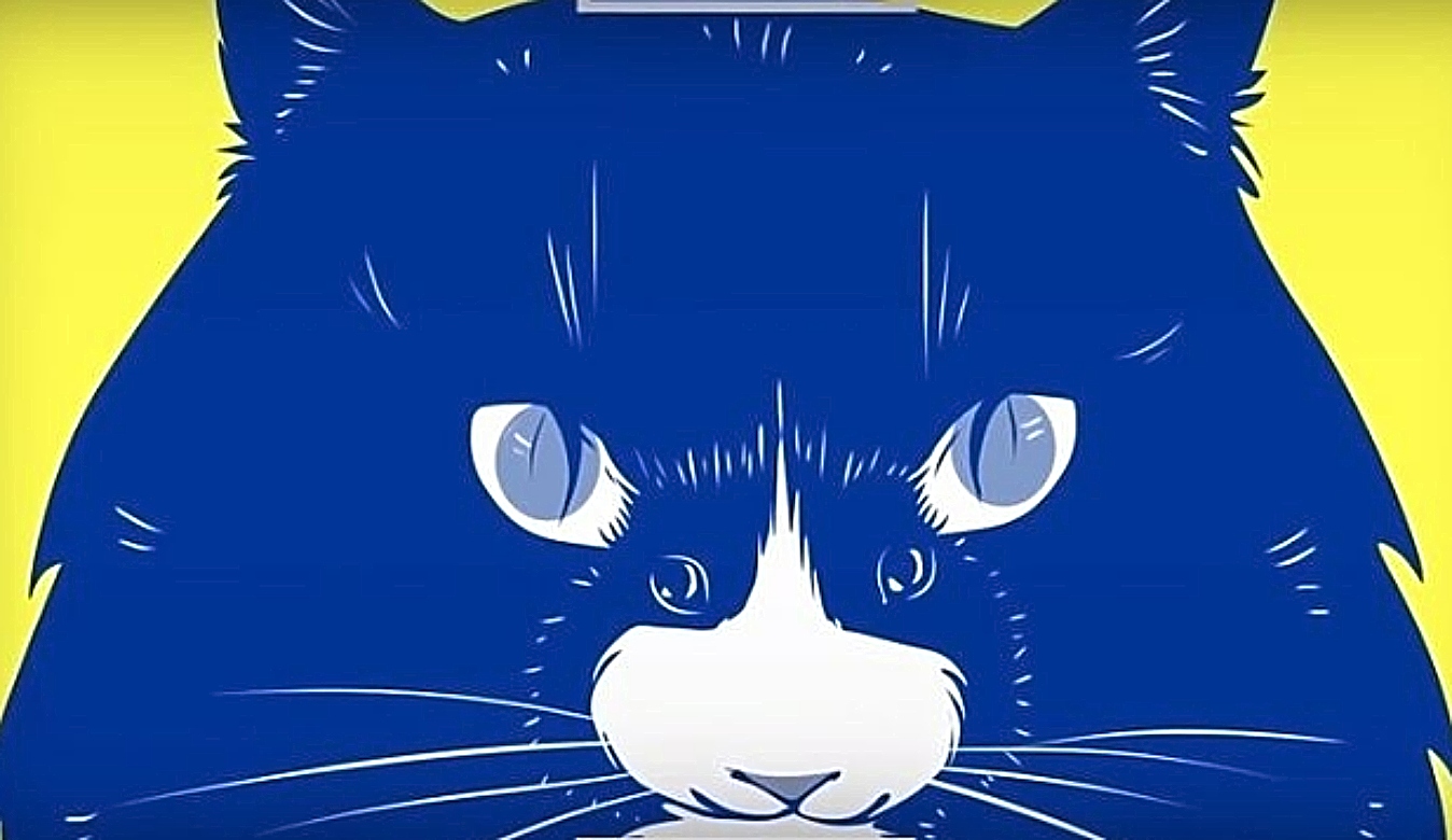 Τεστ προσωπικότητας: Αυτό που βλέπετε πρώτα στην εικόνα αποκαλύπτει αν είστε ρεαλιστές ή απλά αισιόδοξοι