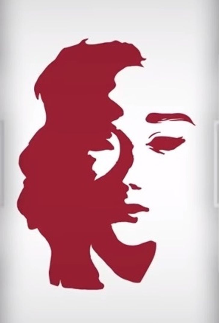 Τεστ προσωπικότητας: Αυτό που βλέπετε πρώτα στην εικόνα αποκαλύπτει πώς συμβουλεύετε τους άλλους