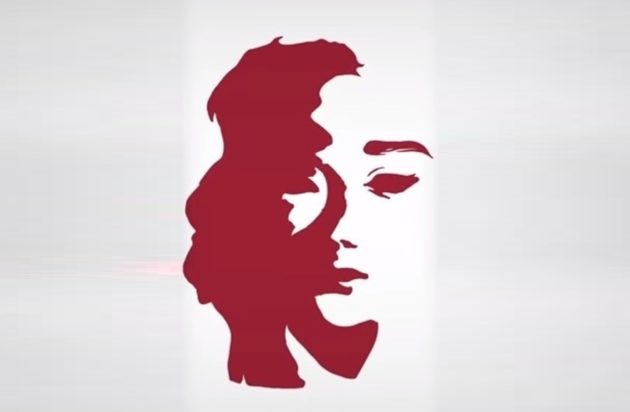 Τεστ προσωπικότητας: Αυτό που βλέπετε πρώτα στην εικόνα αποκαλύπτει πώς συμβουλεύετε τους άλλους