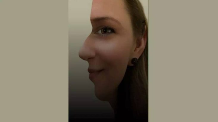 Τεστ προσωπικότητας: Αυτό που βλέπετε πρώτα στην εικόνα αποκαλύπτει αν είστε ευθύς άνθρωπος ή διπλωμάτης